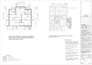 design timber structures, wooden framing, and truss plans for city permit bim